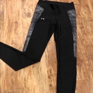 Under Armour Leggings